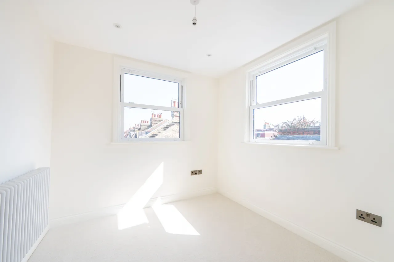 21 Balmoral Road, London, photo 8