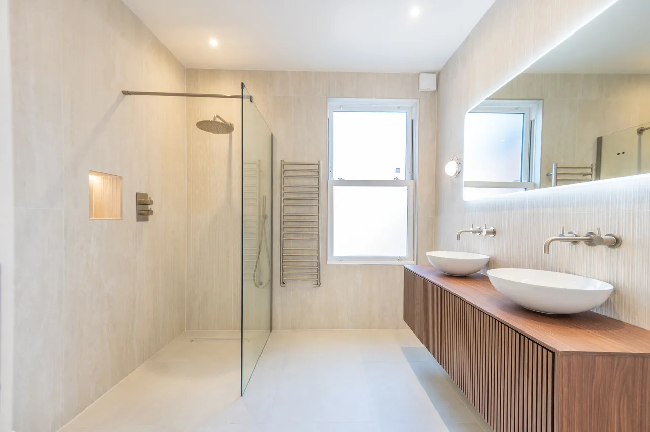 21 Balmoral Road, London, photo 6