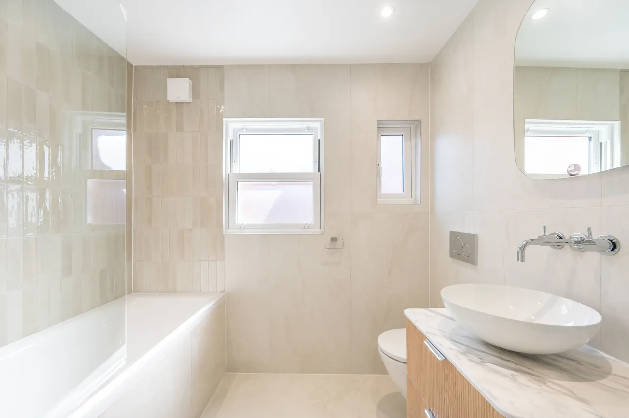 21 Balmoral Road, London, photo 10