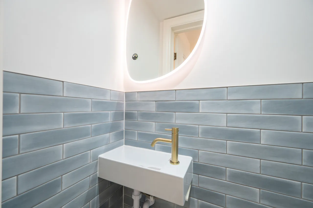 21 Balmoral Road, London, photo 11