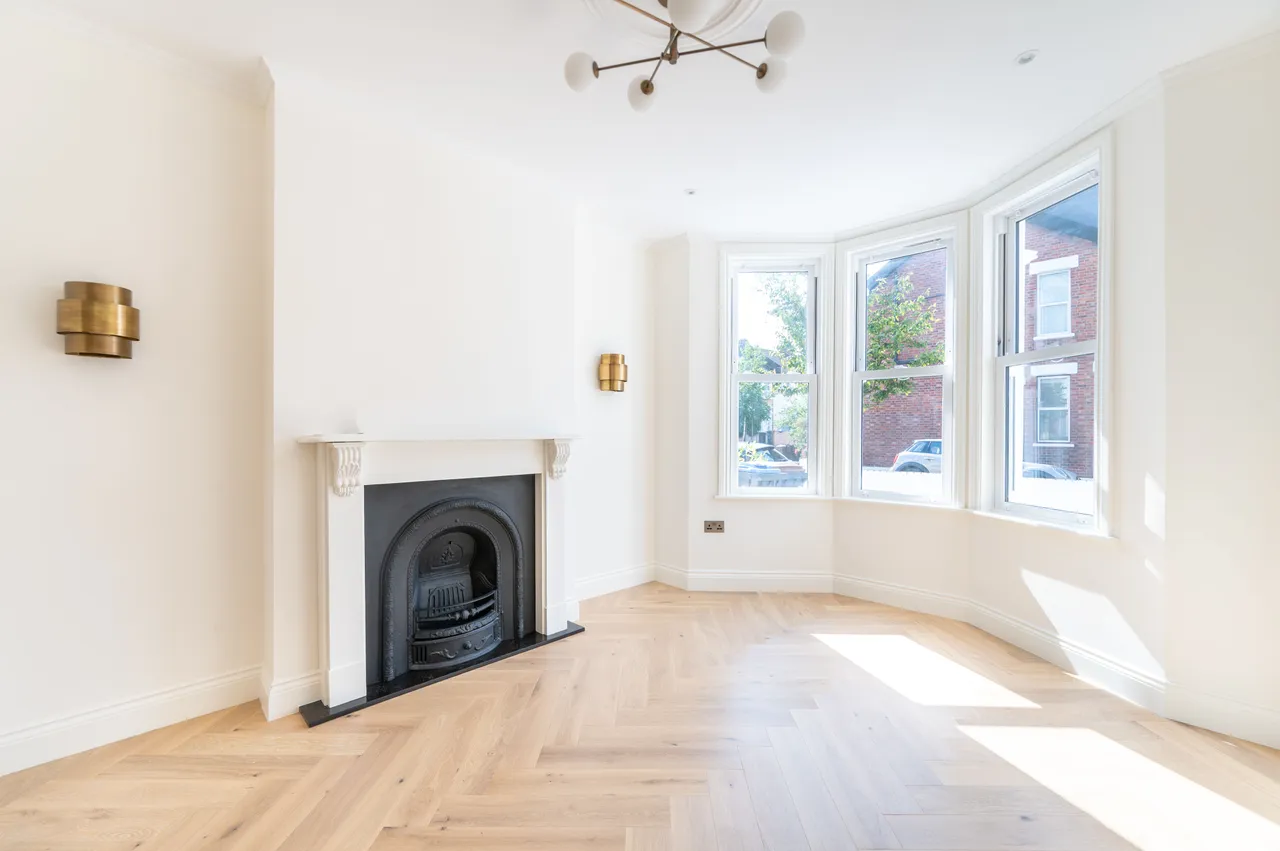 21 Balmoral Road, London, photo 2