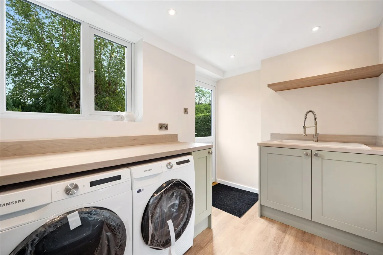 Meadow Drive, Prestbury, SK10, photo 9