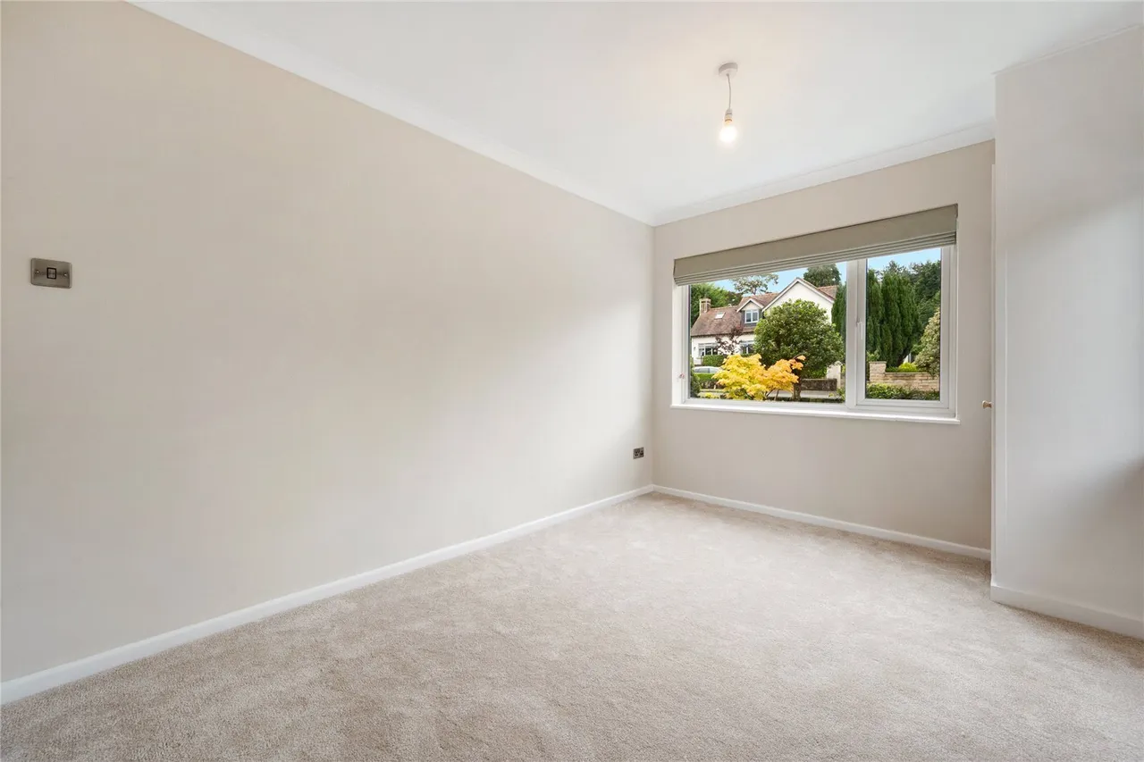Meadow Drive, Prestbury, SK10, photo 12