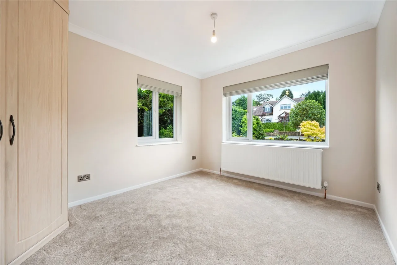 Meadow Drive, Prestbury, SK10, photo 10
