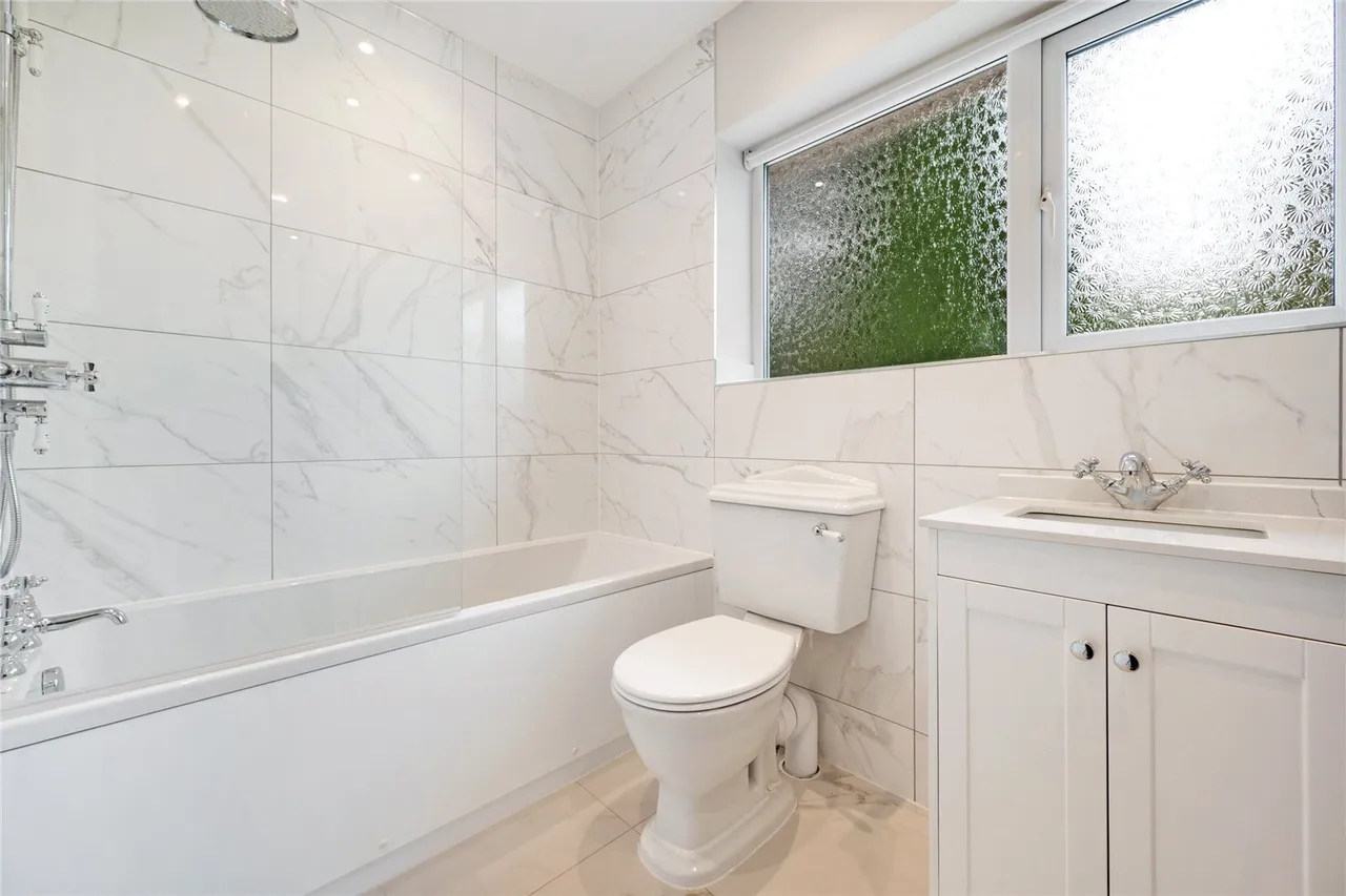 Meadow Drive, Prestbury, SK10, photo 11
