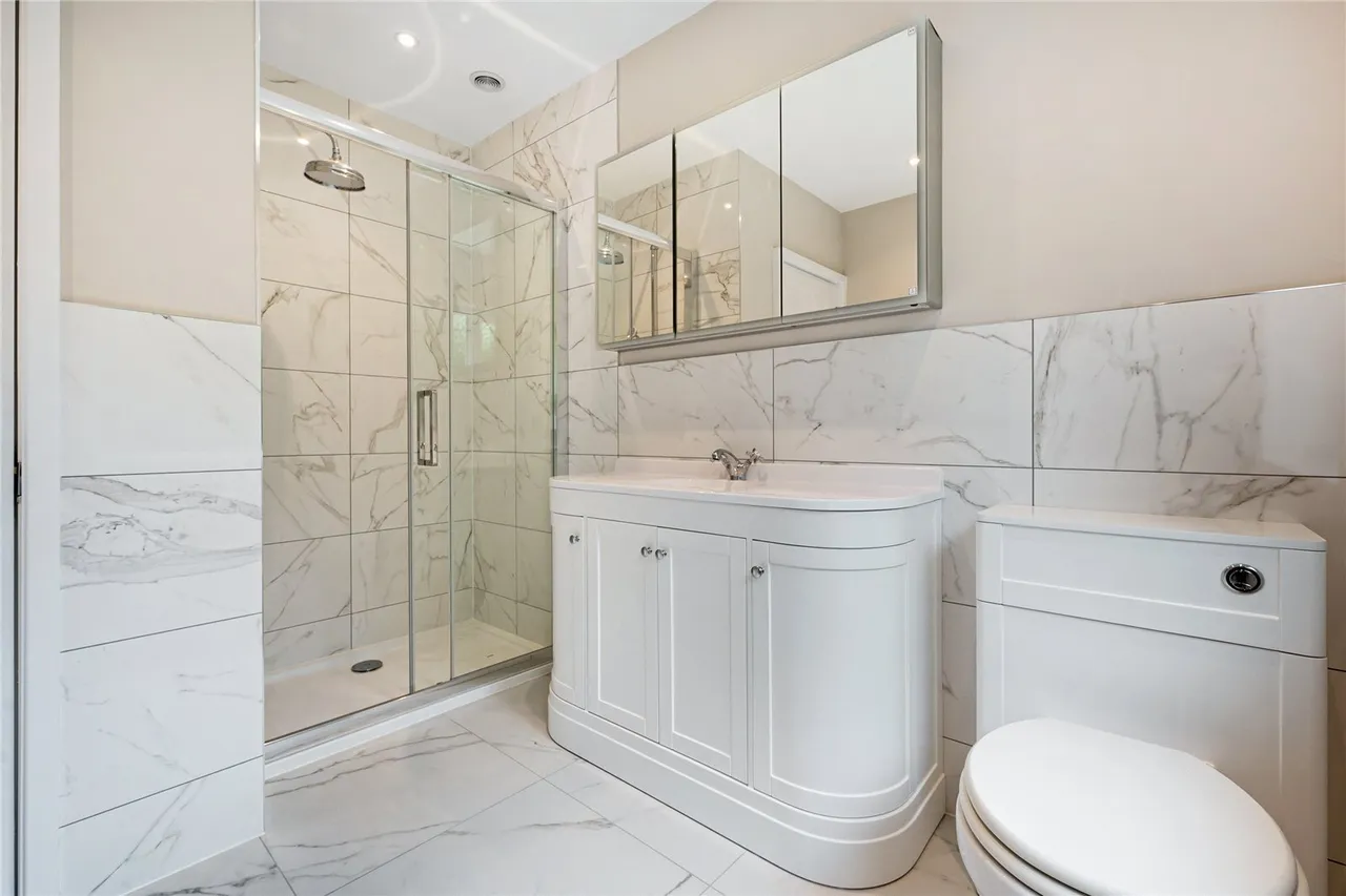 Meadow Drive, Prestbury, SK10, photo 4
