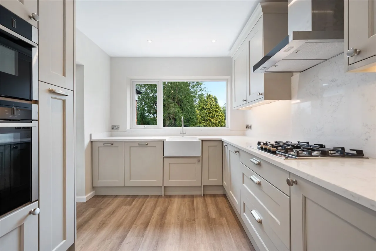 Meadow Drive, Prestbury, SK10, photo 2
