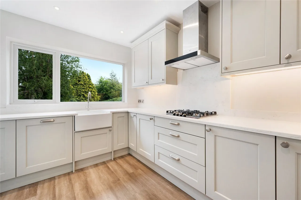 Meadow Drive, Prestbury, SK10, photo 8
