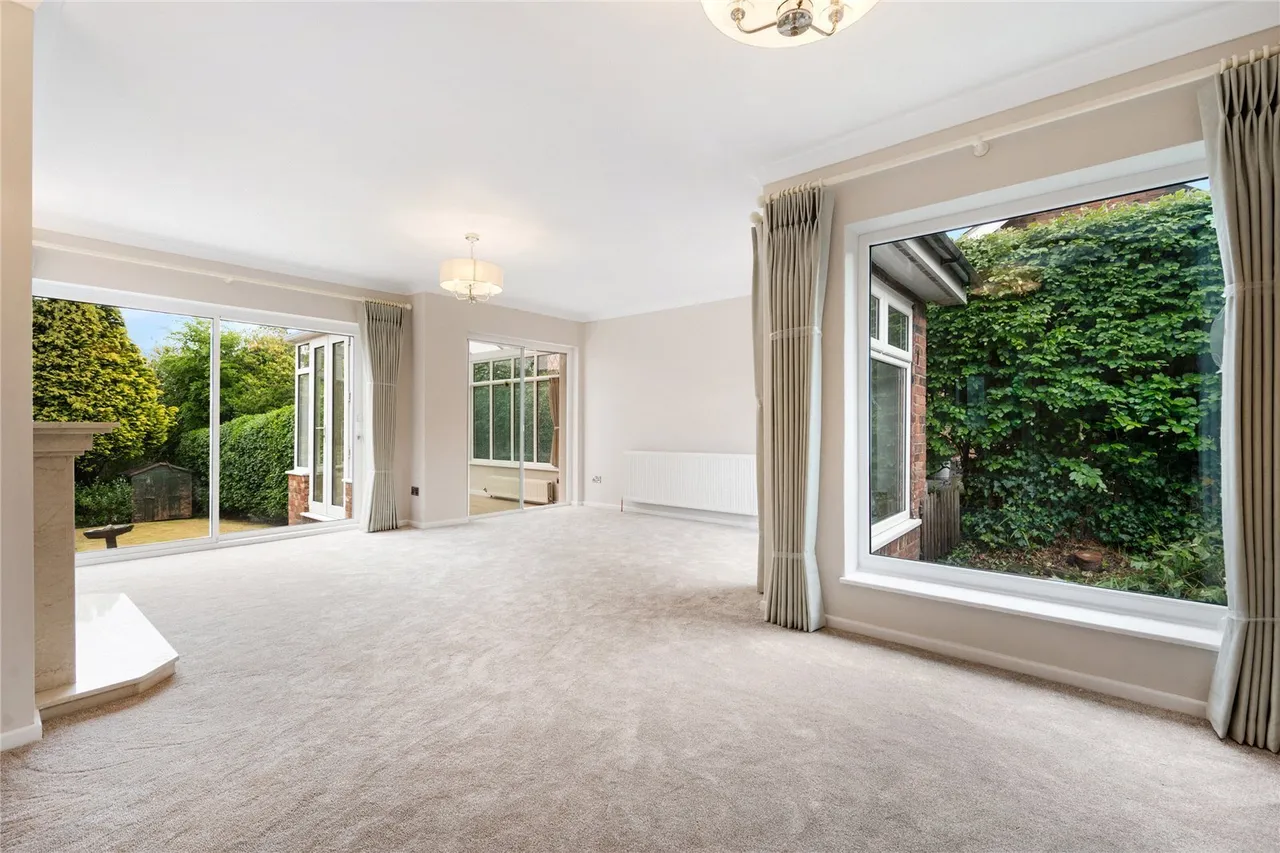 Meadow Drive, Prestbury, SK10, photo 7