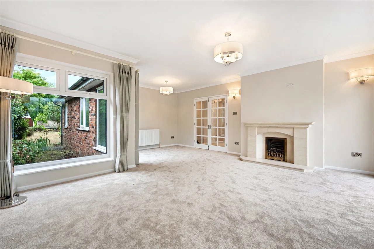 Meadow Drive, Prestbury, SK10, photo 6