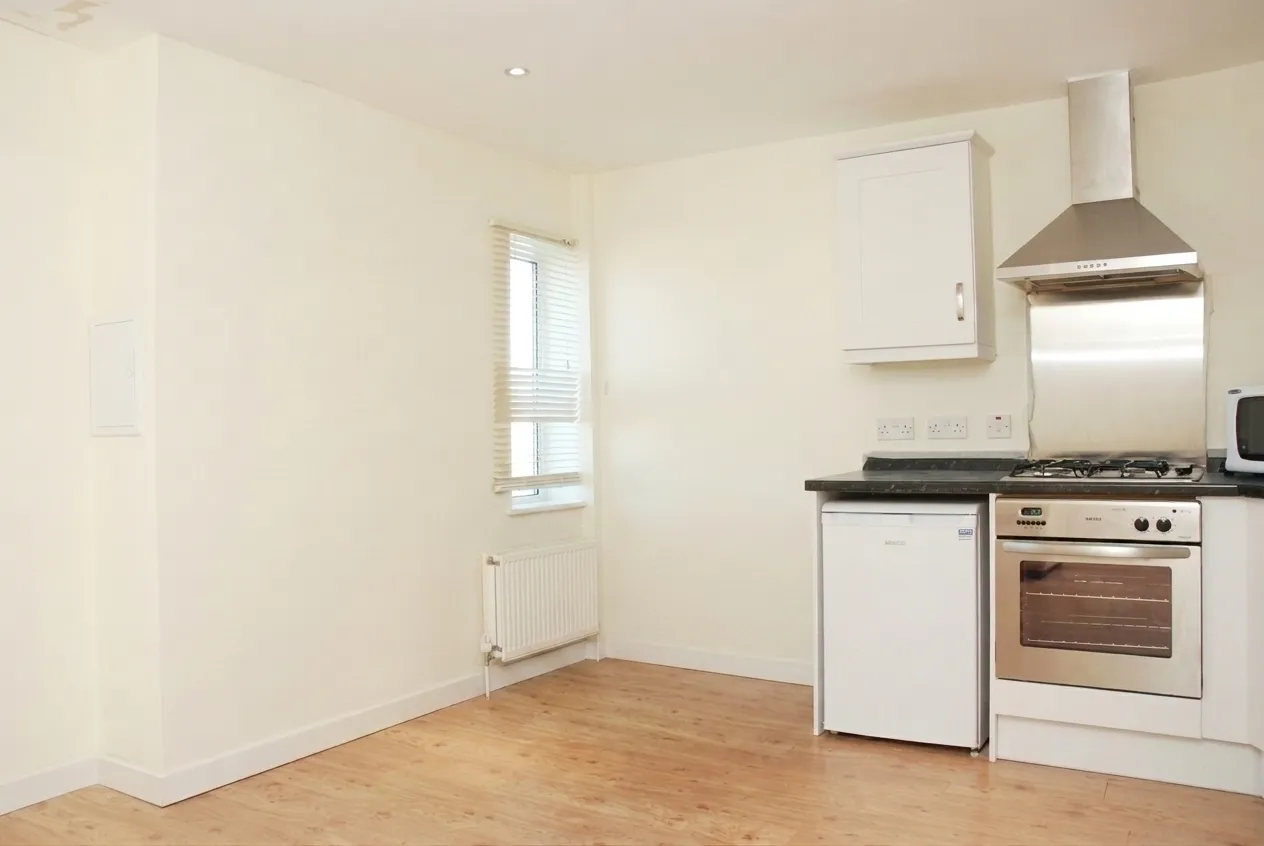 Rayners Lane, The Turret, HA2, photo 4