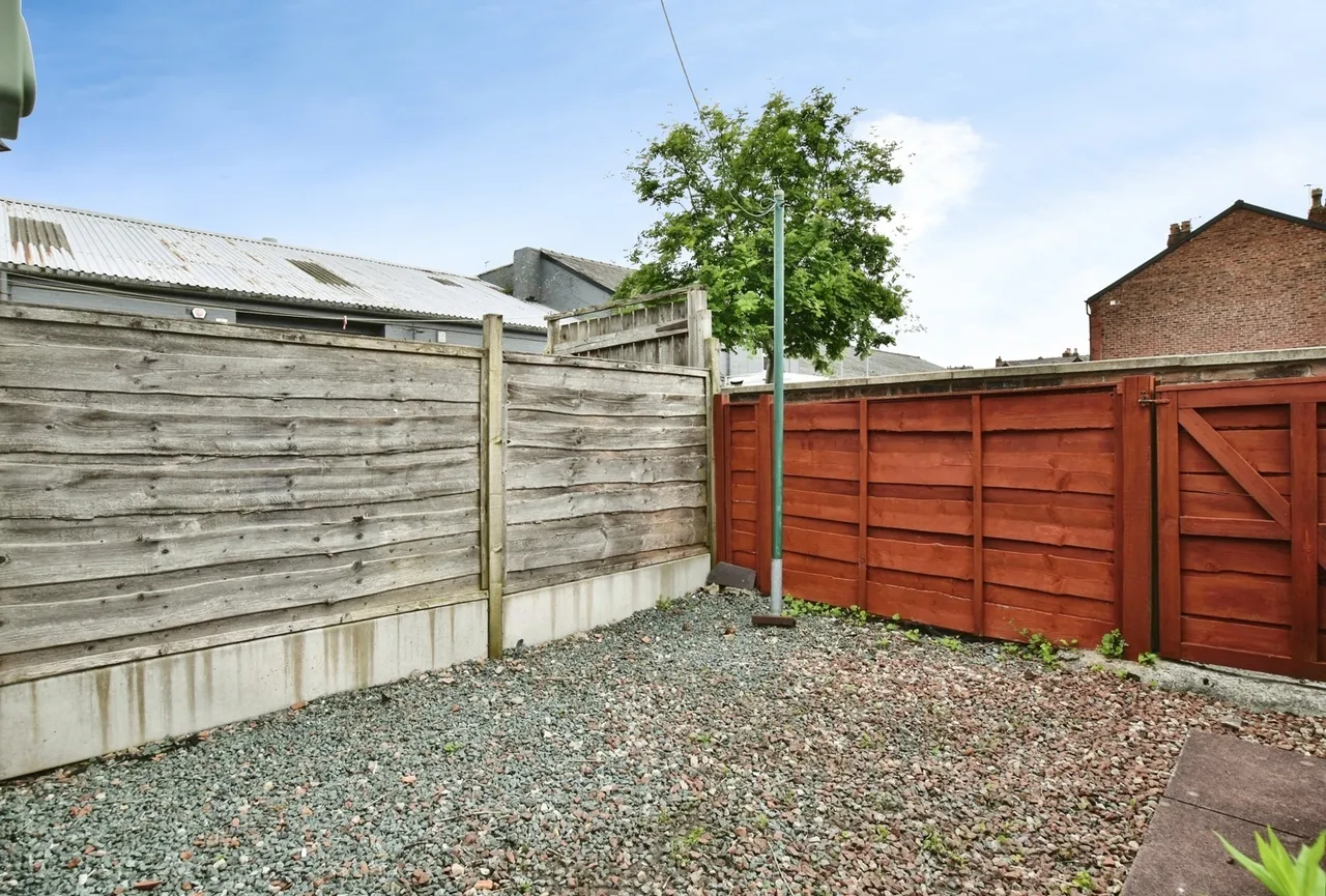 Napier Street, STOCKPORT, Cheshire, SK7, photo 6