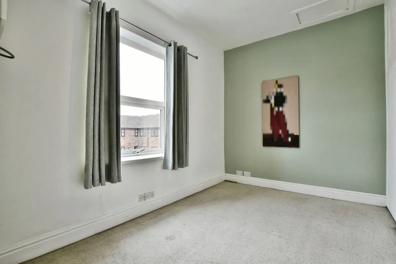 Napier Street, STOCKPORT, Cheshire, SK7, photo 9