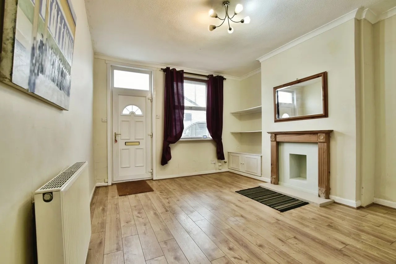 Napier Street, STOCKPORT, Cheshire, SK7, photo 3