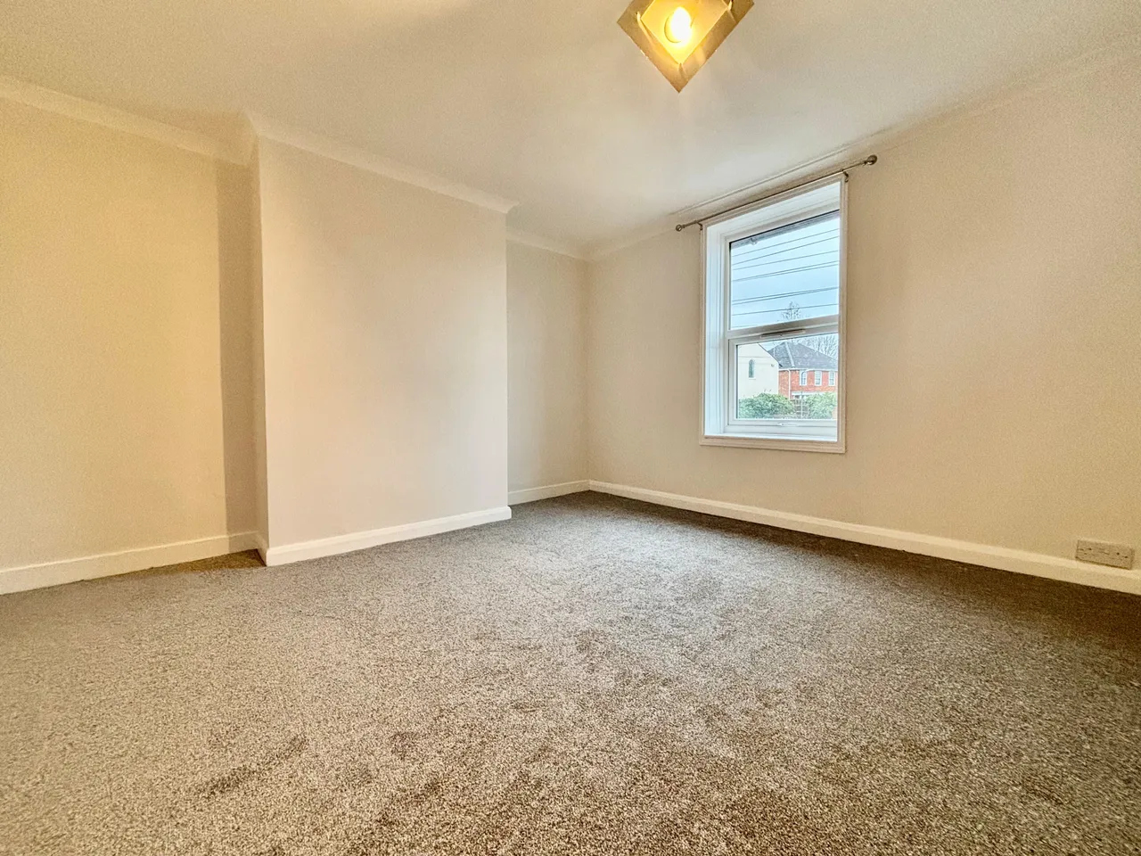 Loose Road, Maidstone, ME15, photo 6
