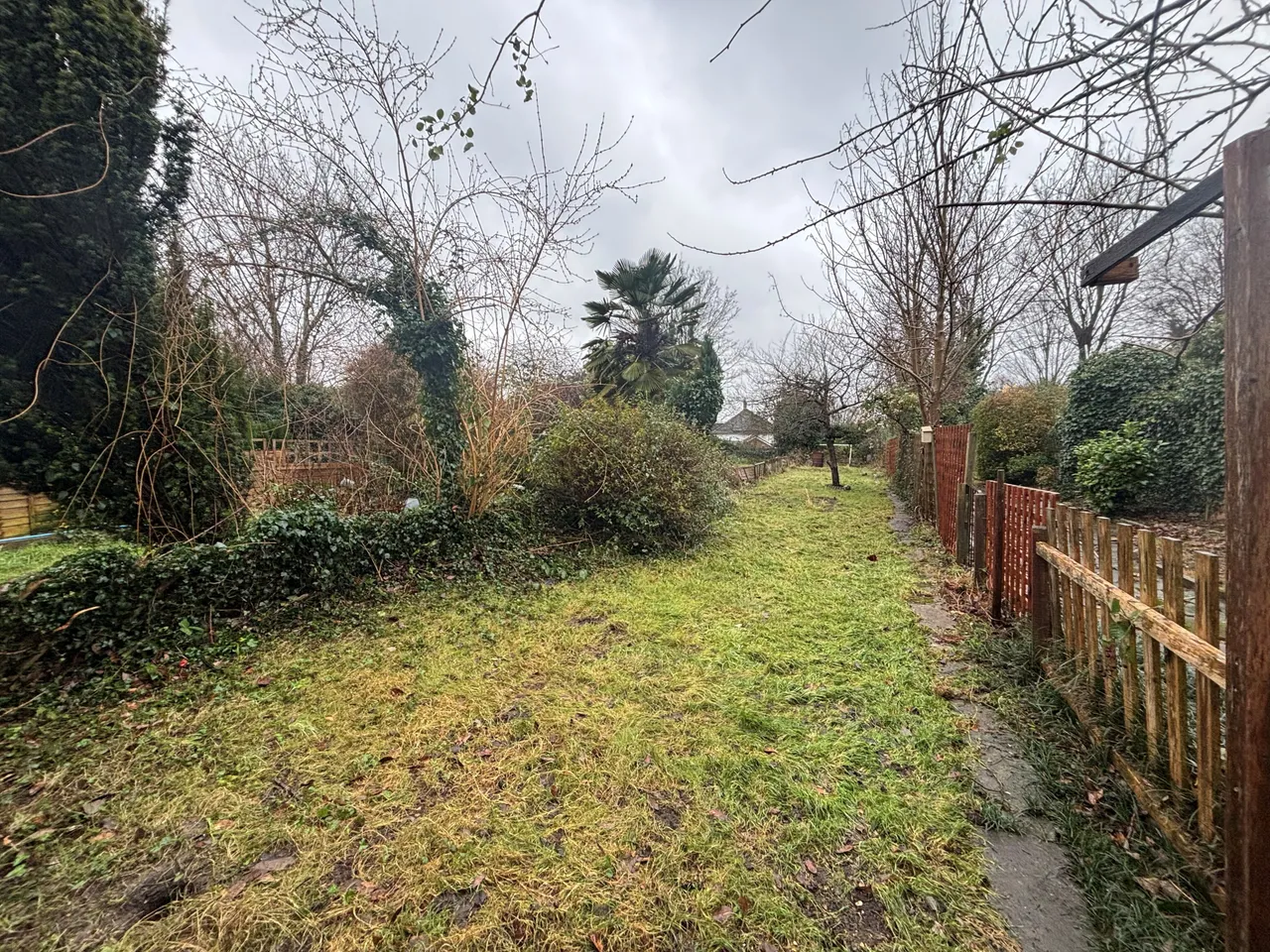 Loose Road, Maidstone, ME15, photo 7
