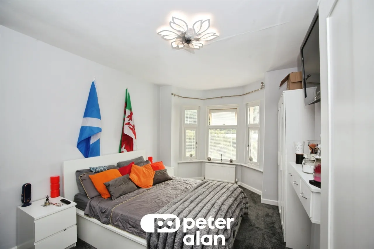 North Road, Newport, NP11, photo 11