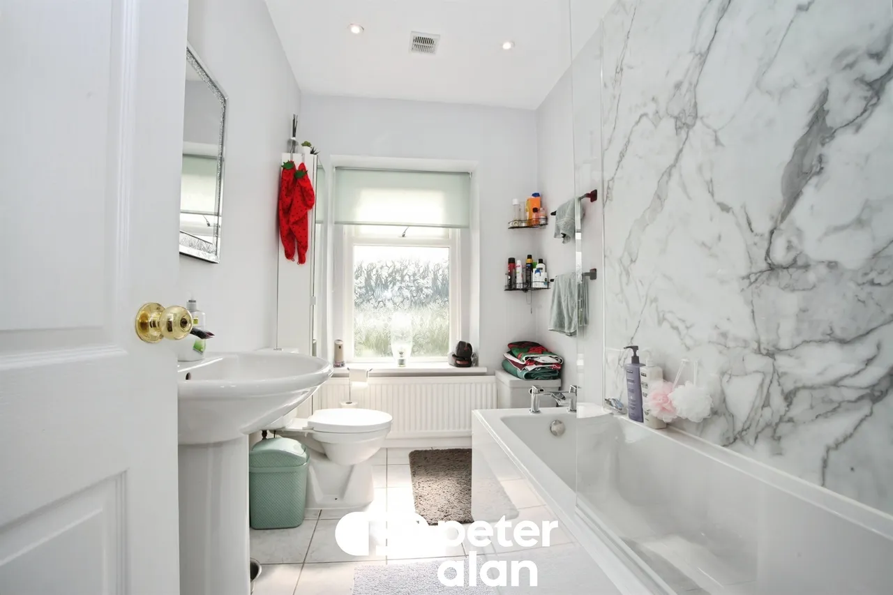 North Road, Newport, NP11, photo 16