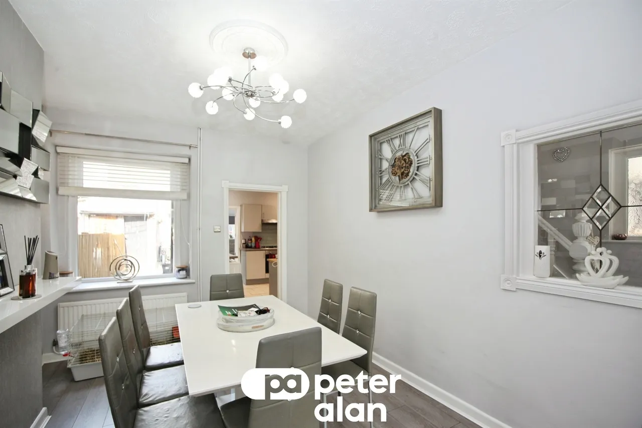 North Road, Newport, NP11, photo 5