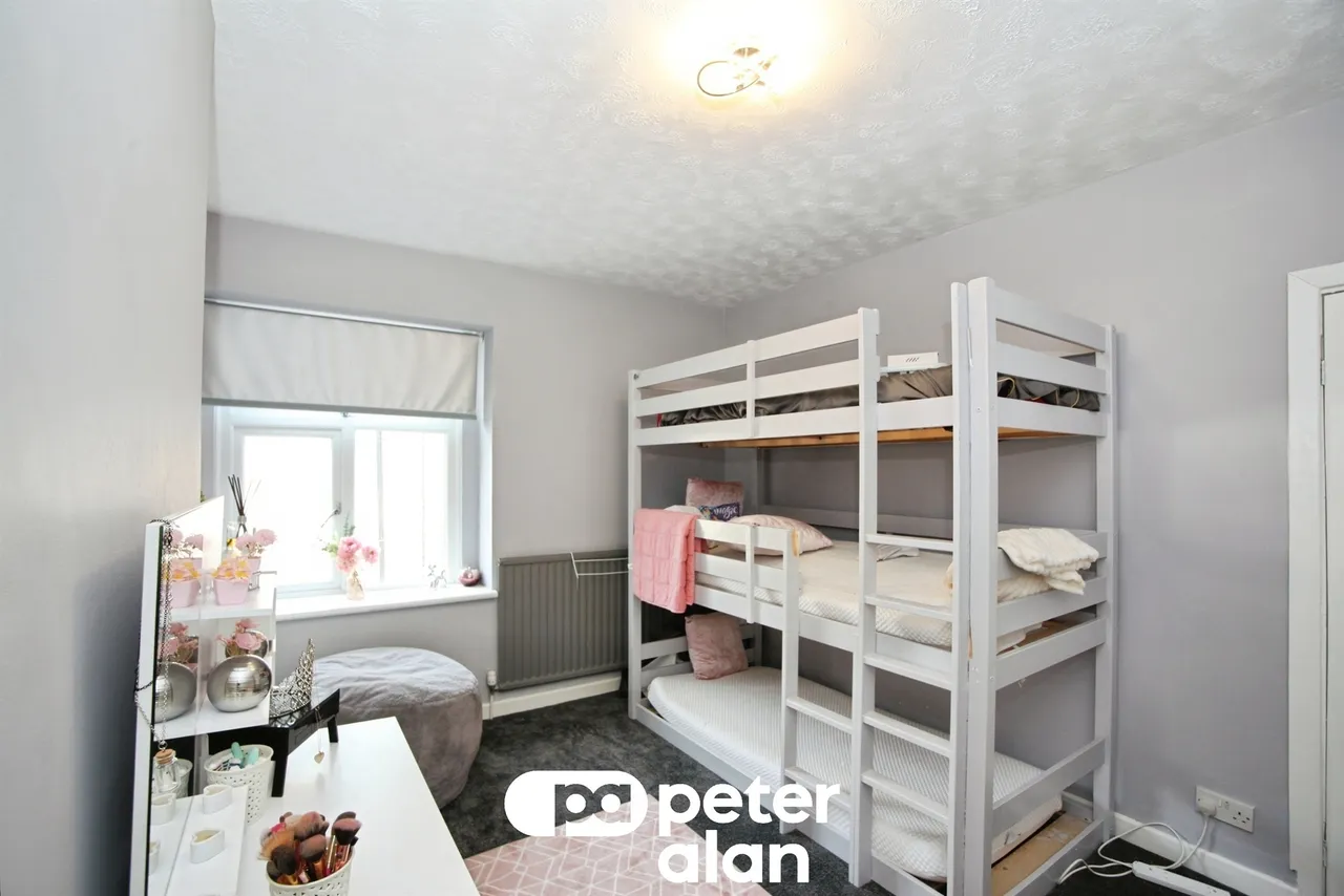 North Road, Newport, NP11, photo 14