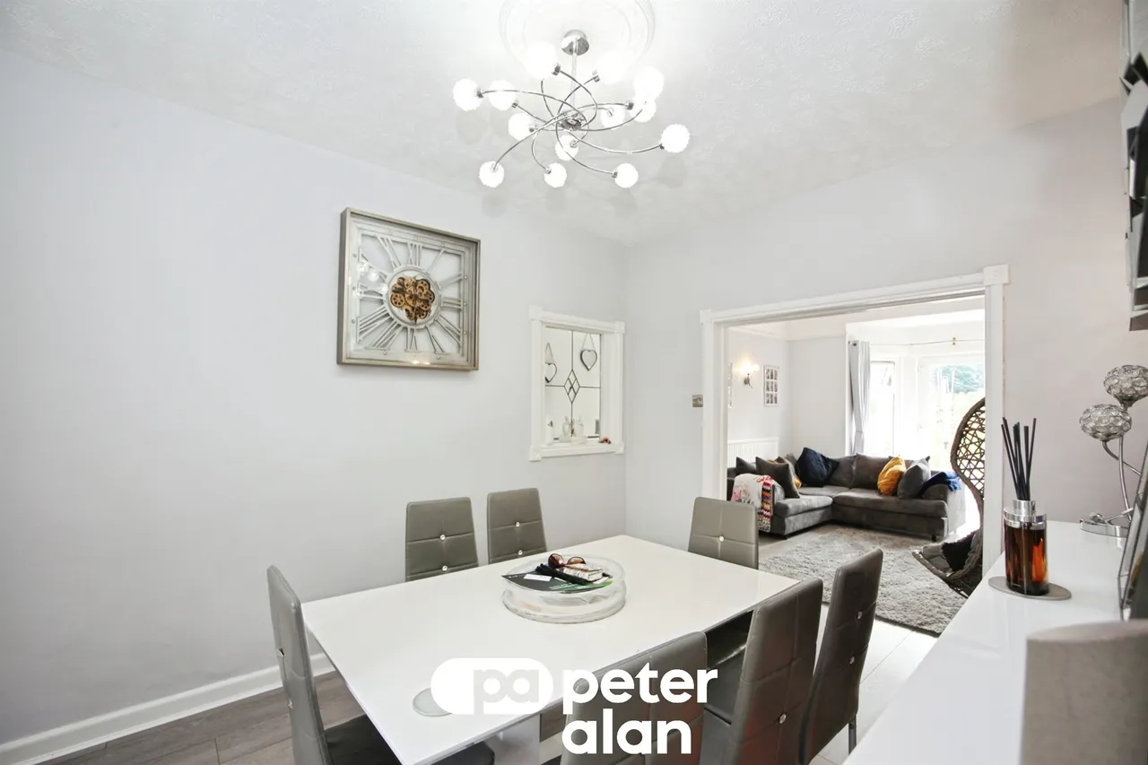 North Road, Newport, NP11, photo 6