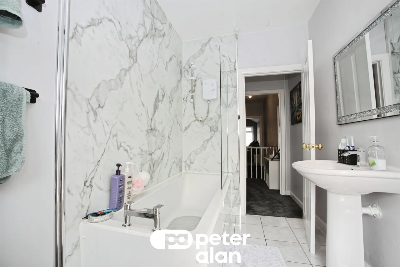 North Road, Newport, NP11, photo 17