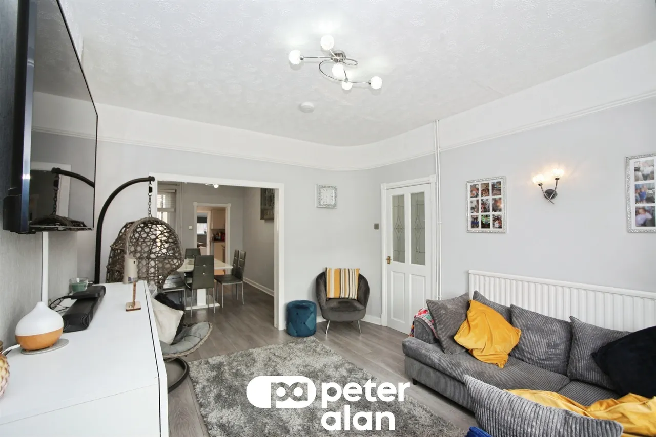 North Road, Newport, NP11, photo 4