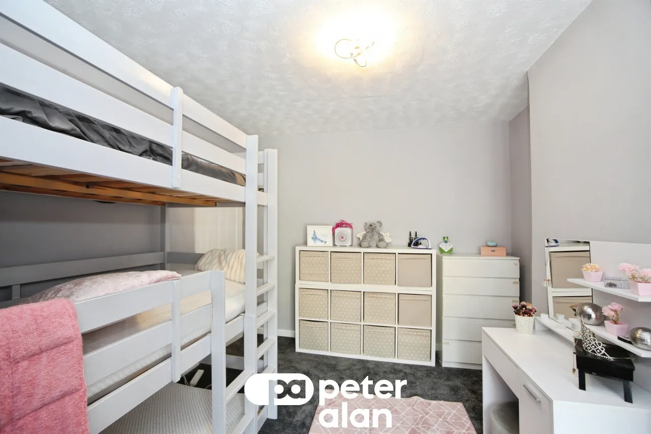 North Road, Newport, NP11, photo 15