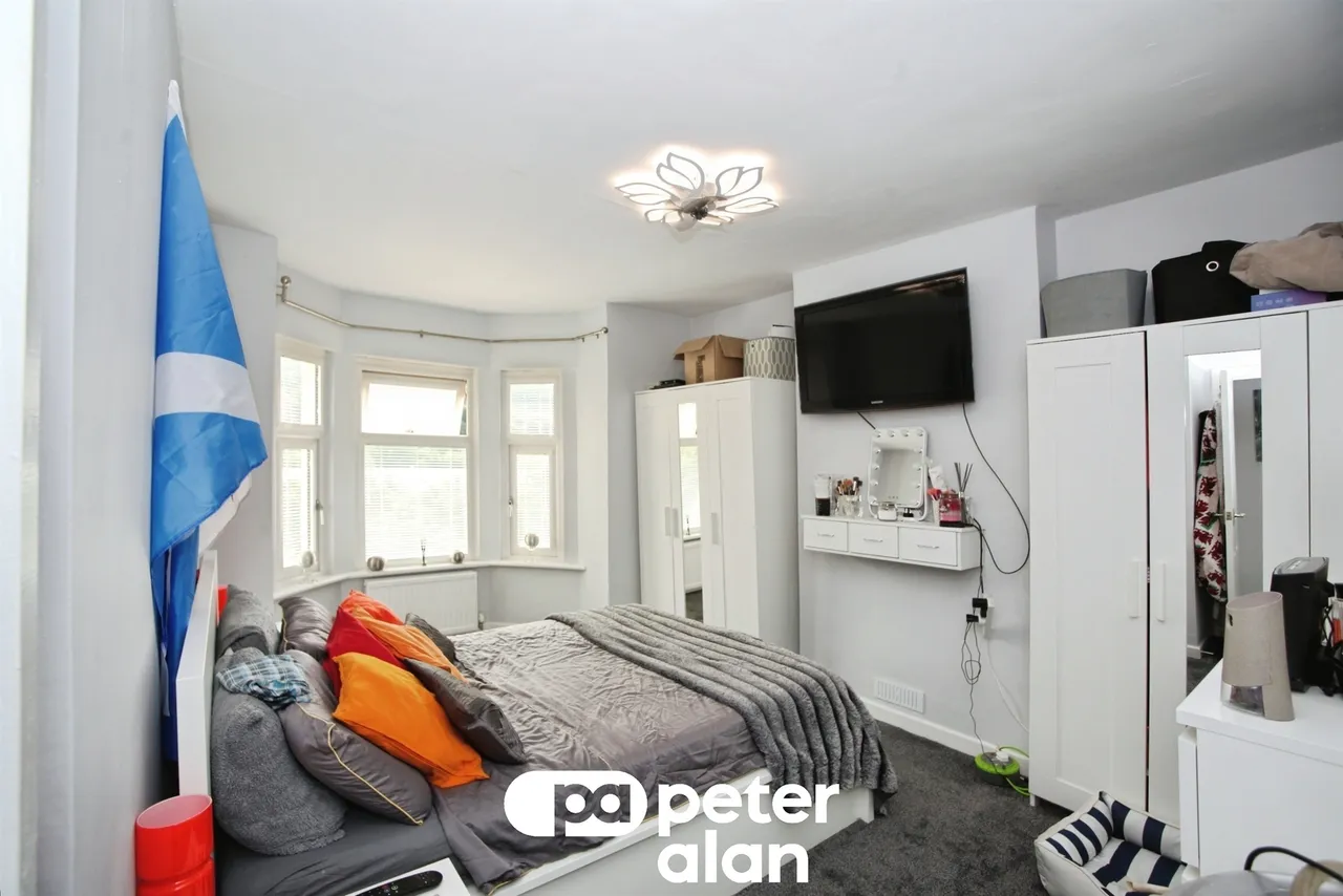 North Road, Newport, NP11, photo 10