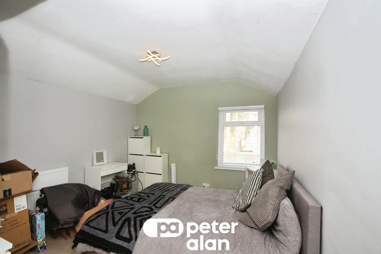 North Road, Newport, NP11, photo 12