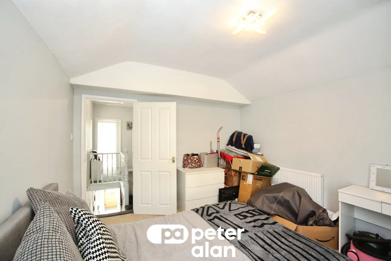 North Road, Newport, NP11, photo 13
