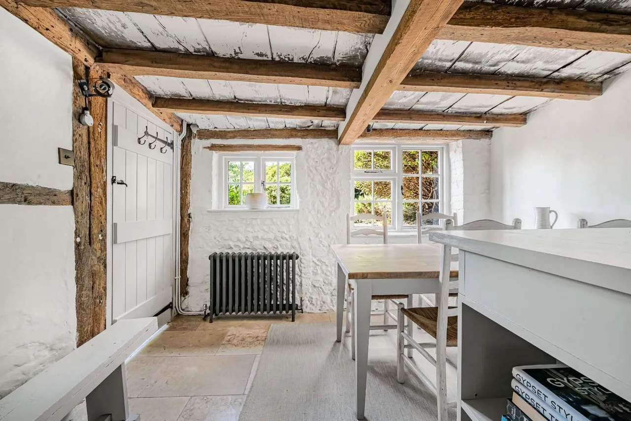 Burpham, Arundel, West Sussex, BN18 9RJ, photo 12