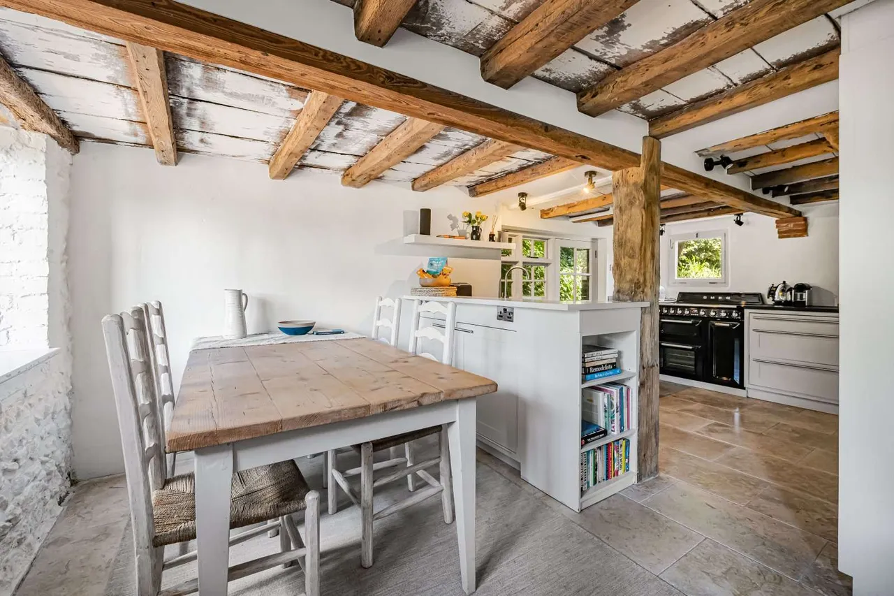 Burpham, Arundel, West Sussex, BN18 9RJ, photo 11