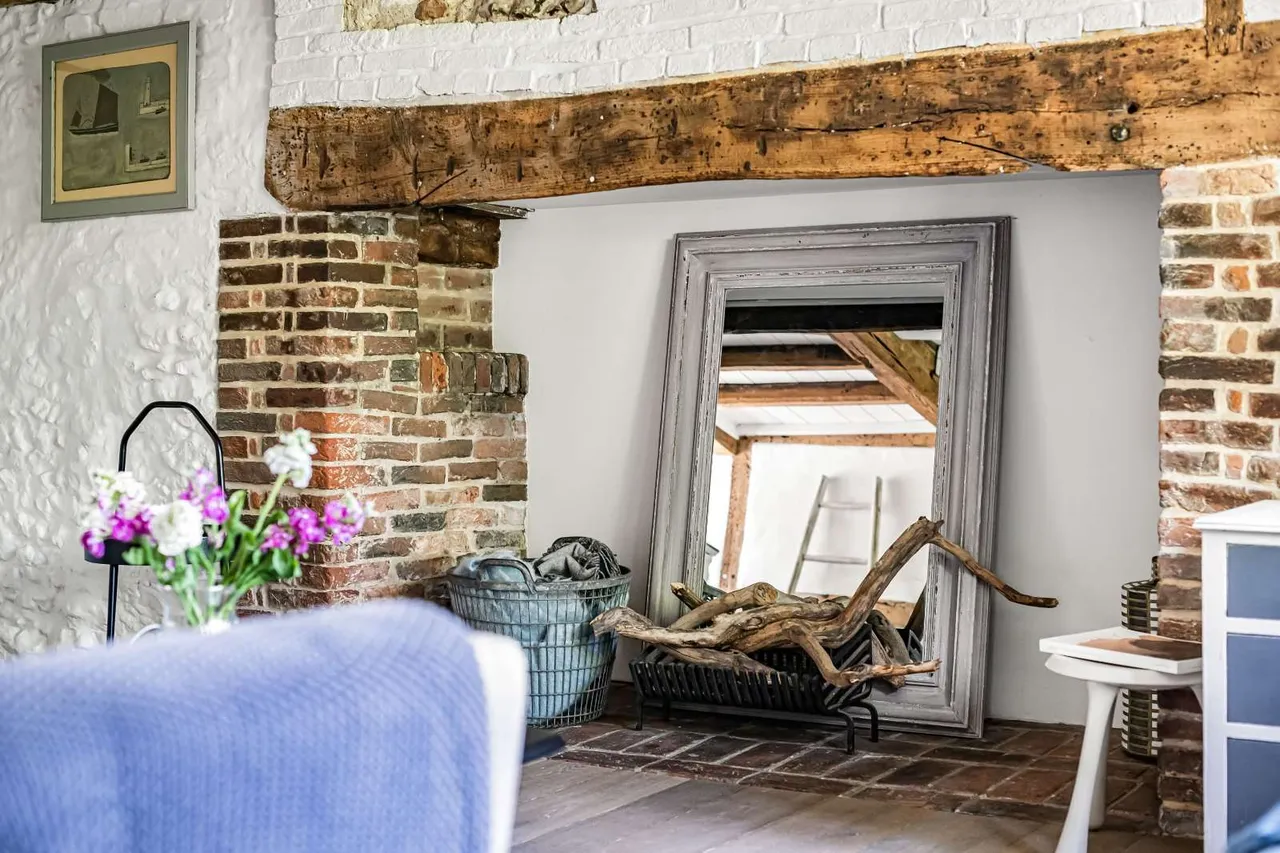 Burpham, Arundel, West Sussex, BN18 9RJ, photo 7