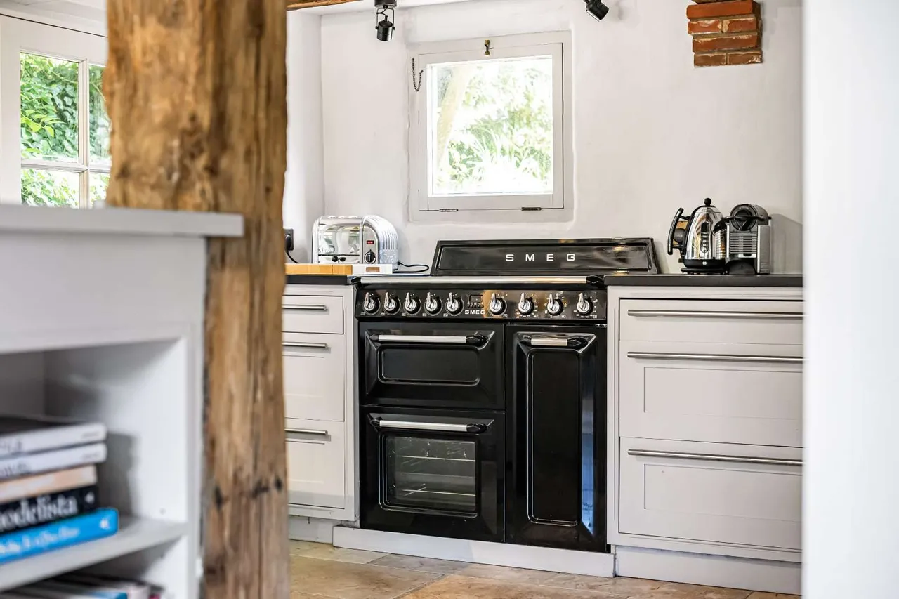Burpham, Arundel, West Sussex, BN18 9RJ, photo 10