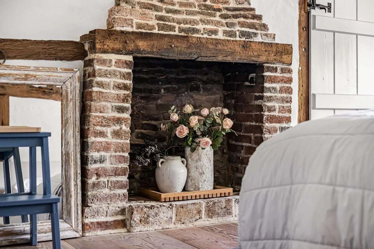 Burpham, Arundel, West Sussex, BN18 9RJ, photo 6