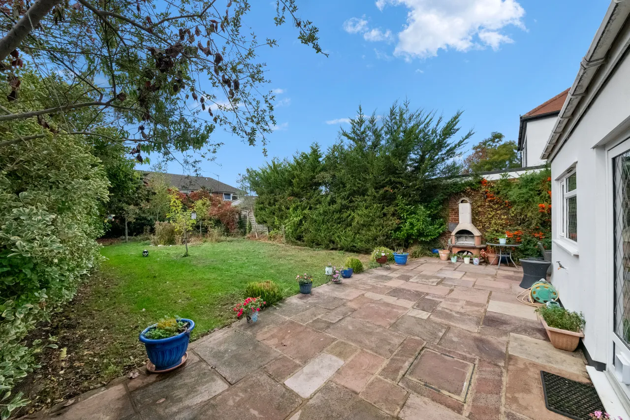 Pinner View, Harrow, HA1, photo 11
