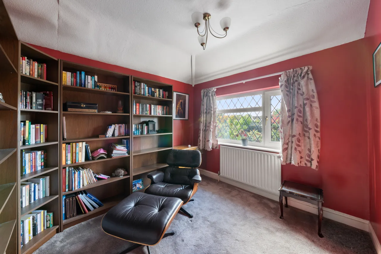 Pinner View, Harrow, HA1, photo 19