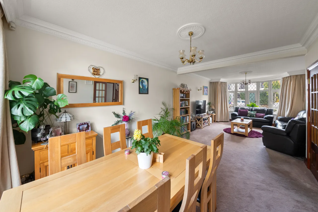Pinner View, Harrow, HA1, photo 3