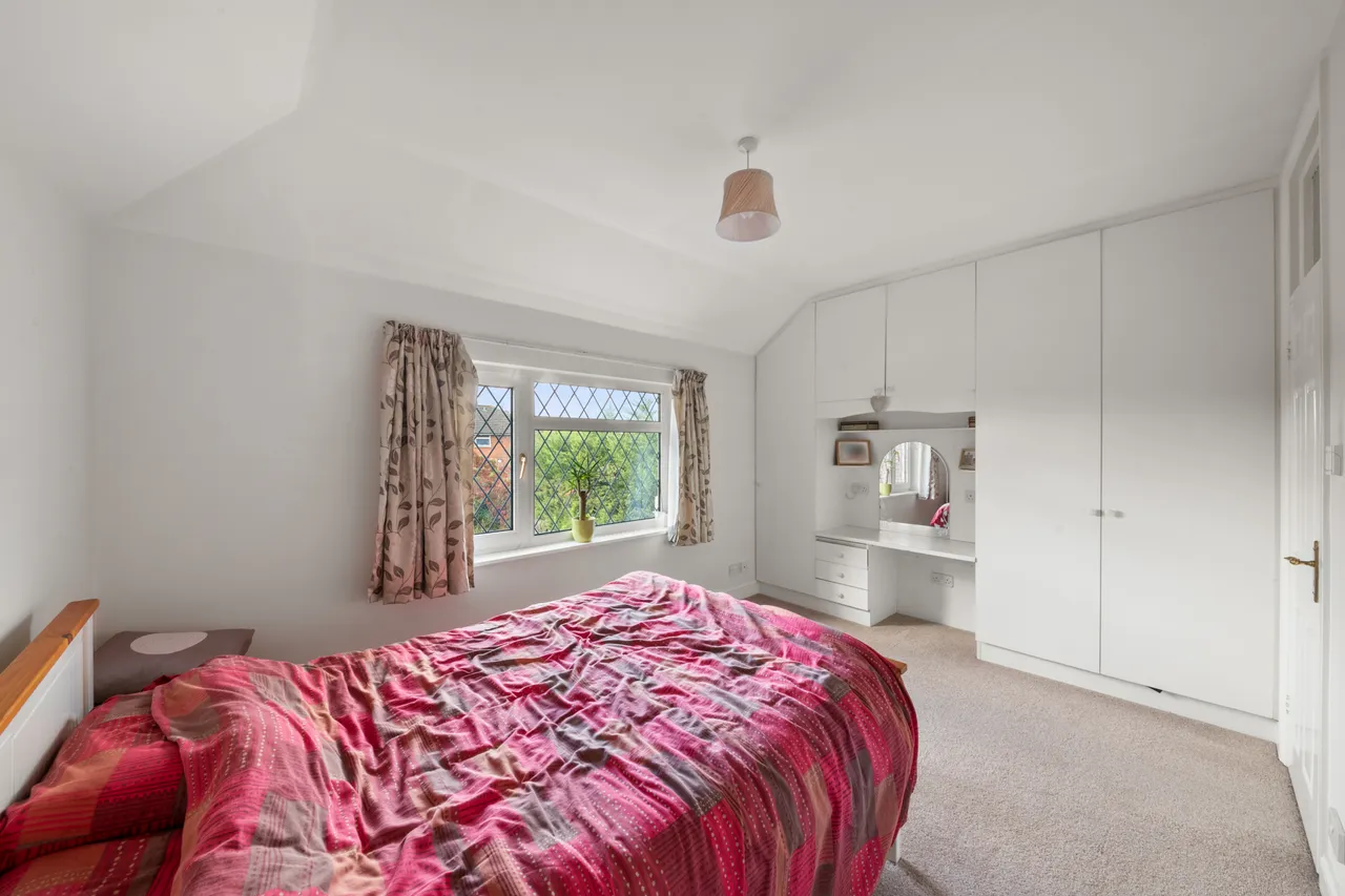 Pinner View, Harrow, HA1, photo 10