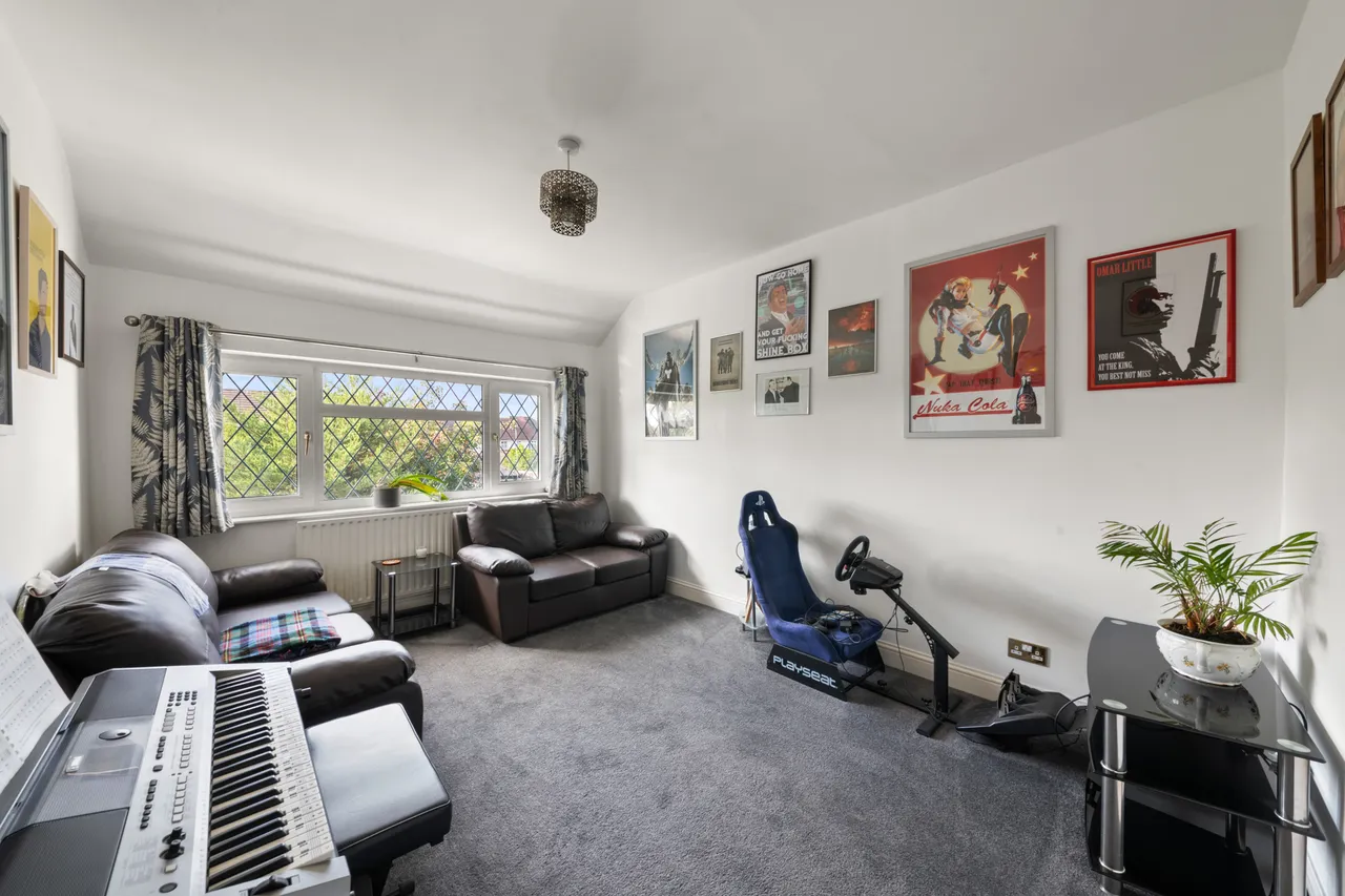 Pinner View, Harrow, HA1, photo 18