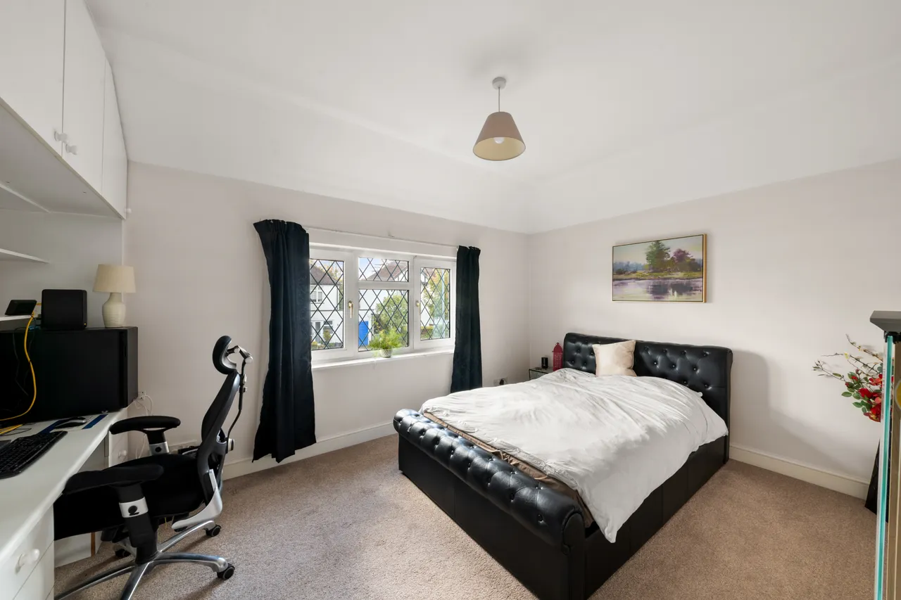 Pinner View, Harrow, HA1, photo 21