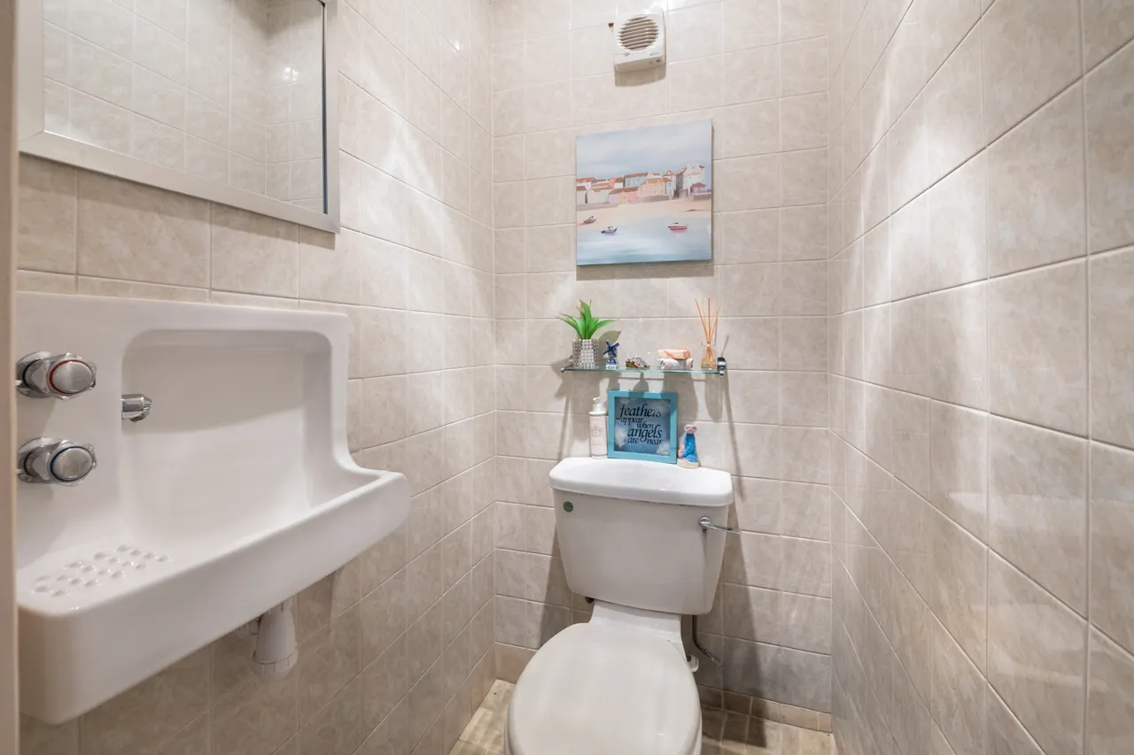 Pinner View, Harrow, HA1, photo 17