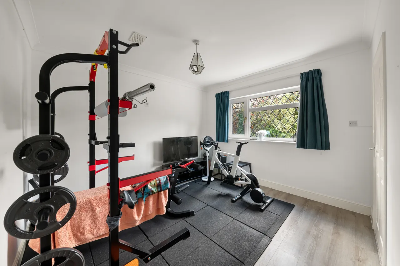 Pinner View, Harrow, HA1, photo 14