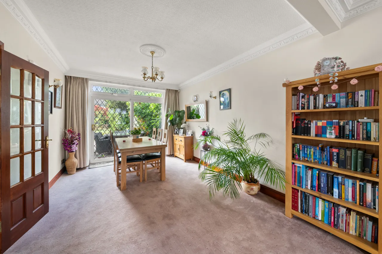 Pinner View, Harrow, HA1, photo 15