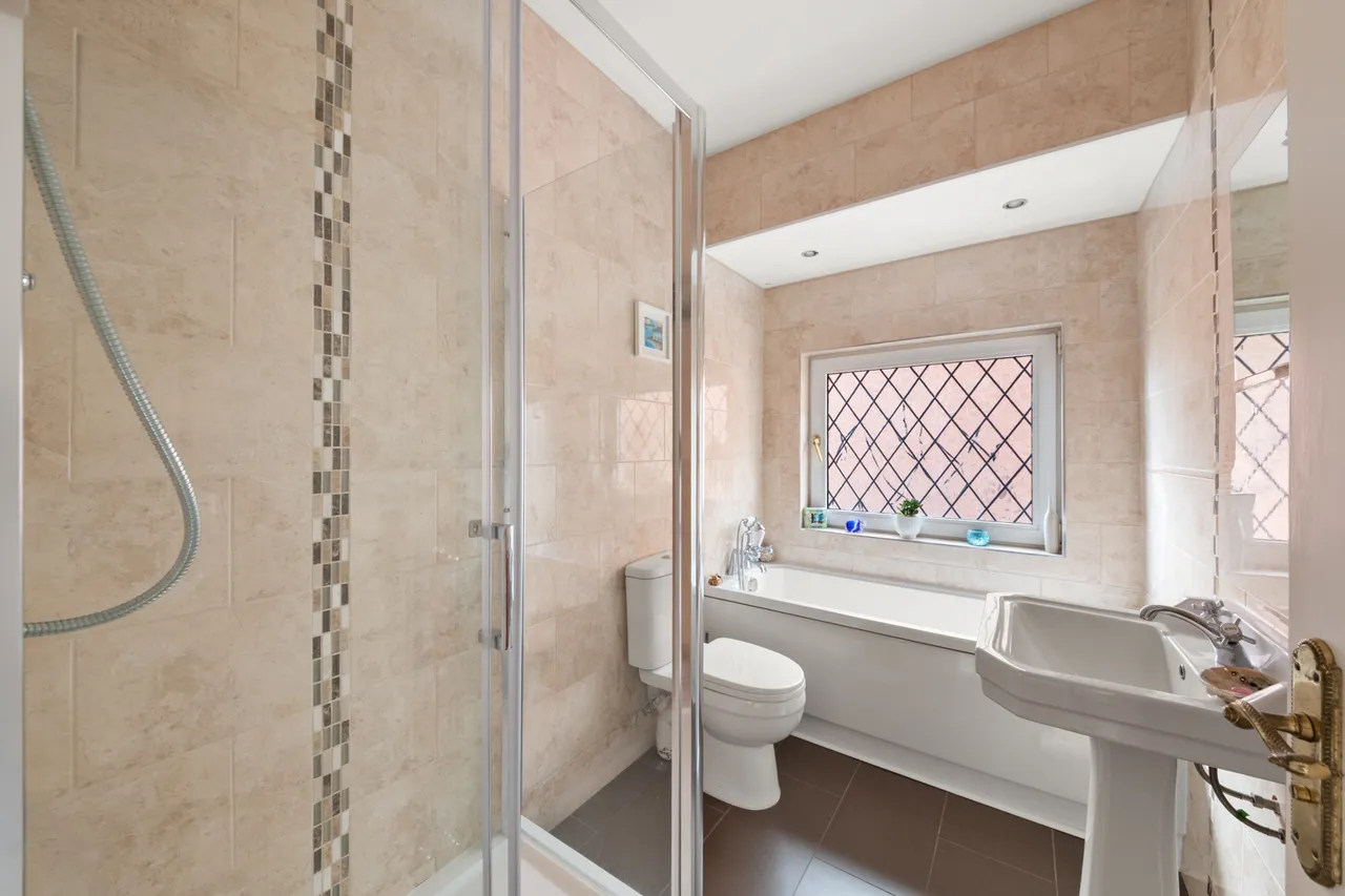 Pinner View, Harrow, HA1, photo 20