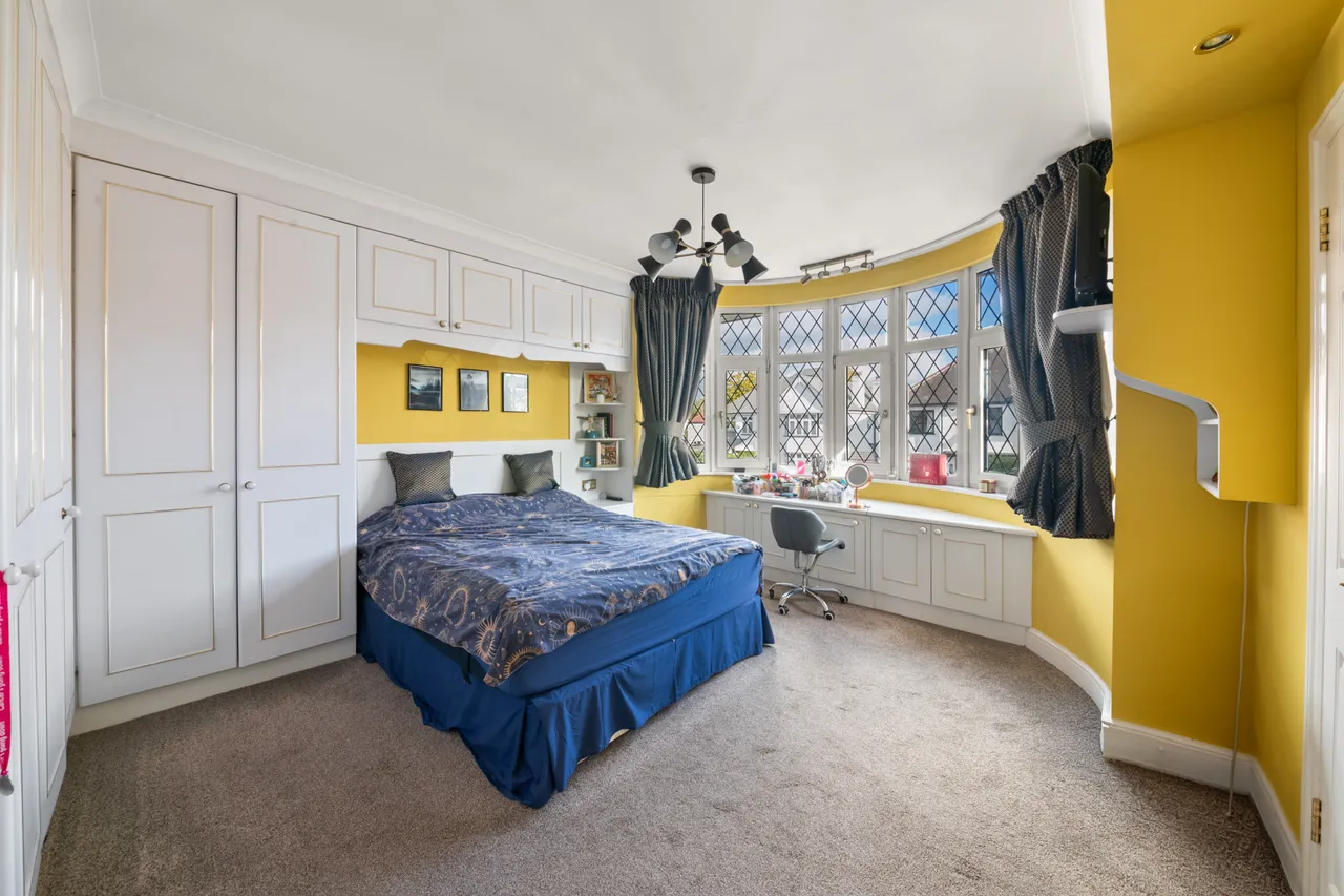 Pinner View, Harrow, HA1, photo 7
