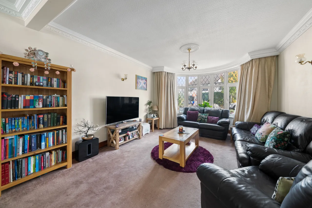 Pinner View, Harrow, HA1, photo 4