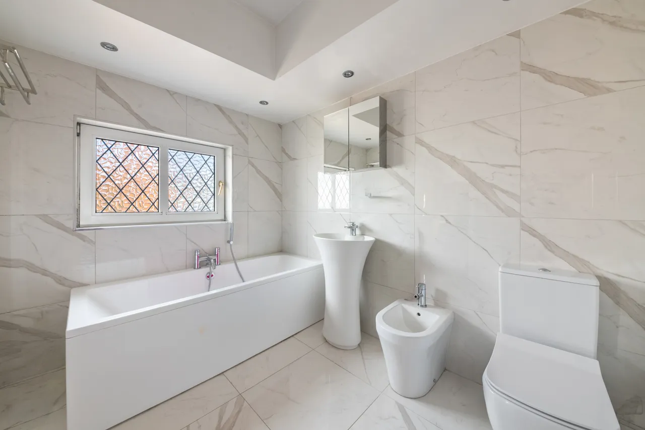 Pinner View, Harrow, HA1, photo 8