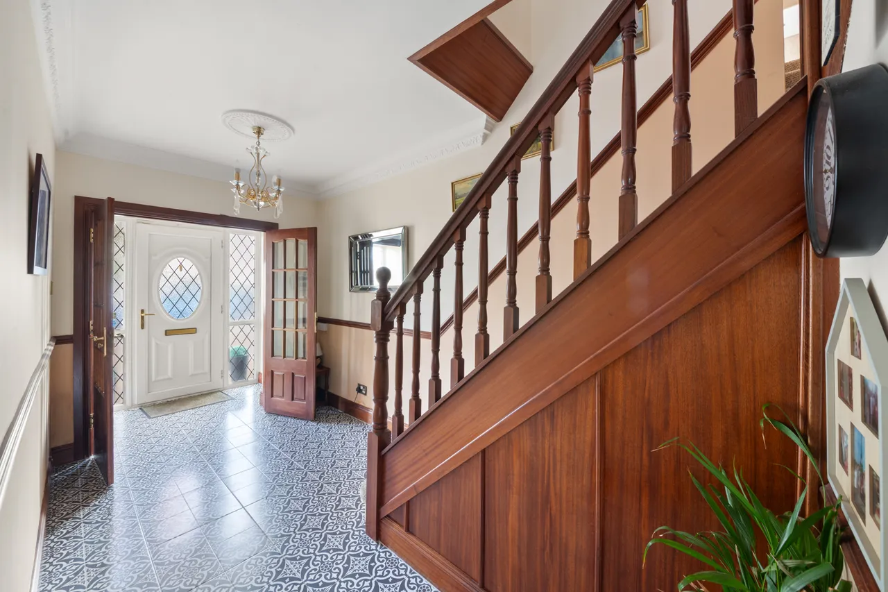 Pinner View, Harrow, HA1, photo 6